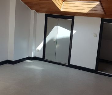 Location Appartement 2 pièces 36m² NANCY 54000 - Photo 5