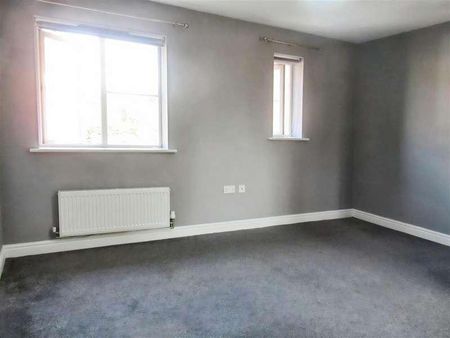 Germain Close, Selby, YO8 - Photo 2