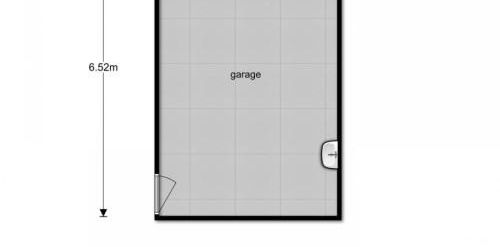 C.F. Klaarstraat 0ong, 7511 Enschede, Nederland - Foto 2