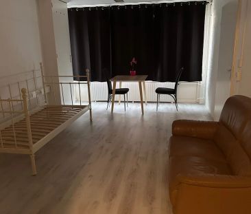 Chambre Oude Bennekomseweg, Ede - À Louer - Foto 5