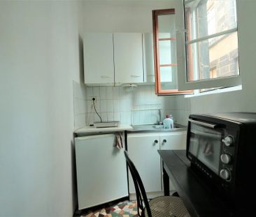 Location Appartement 1 pièce 34m² CLERMONT FERRAND 63000 - Photo 5