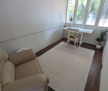 North Perth - Photo 1