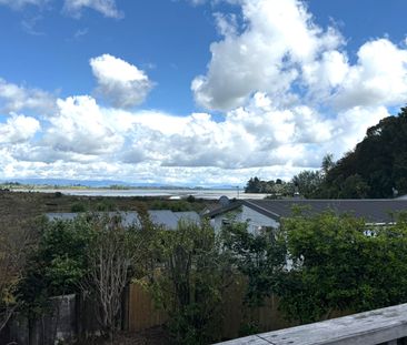 Beautifully Renovated 3 Bedroom Home with Water Views - AVAILABLE NOW - Photo 6