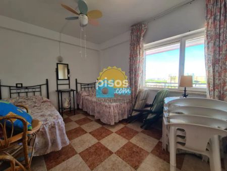 Apartamento en alquiler en Calle de los Esteros, 9 - Photo 5