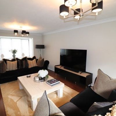 Thalmassing Close - Thriftwood, Property for rent - Photo 1