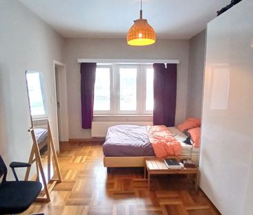 Appartement te huur in Gent - Foto 1