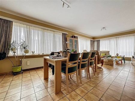 Appartement te huur - Photo 2