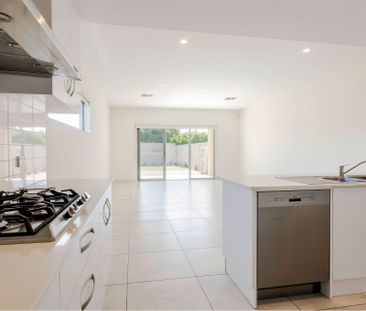 56A Barker Avenue, Flinders Park - Photo 1