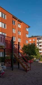 Albert Engströmsgatan 2 C, Uppsala/Knivsta - Photo 3