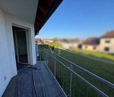 Barrierefreies Wohnen in Fronhausen - Foto 6