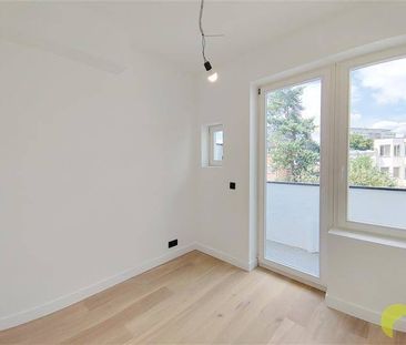 Appartement te huur - Photo 6