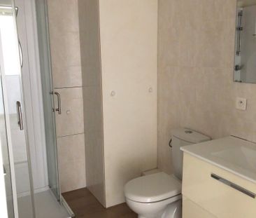 Location Appartement 2 pièces 39m² VERNON 27200 - Photo 3