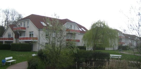 Josef-Lanner-Straße 20, 59227 Ahlen - Photo 2