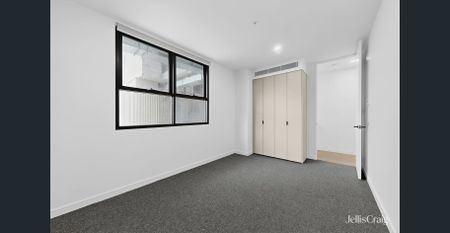 Contemporary New York–Inspired Living at Lt Hardiman Lofts - Photo 2