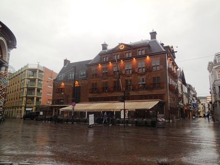 Nieuwstraat - Foto 5