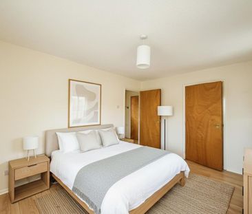 1 bedroom bungalow to rent - Photo 5