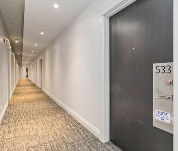 For Lease - 102 Grovewood Common N/A Unit# 533, Oakville, Ontario - Photo 2