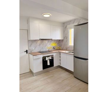 TWO-BEDROOM CHALET – ORIHUELA COSTA - Photo 4