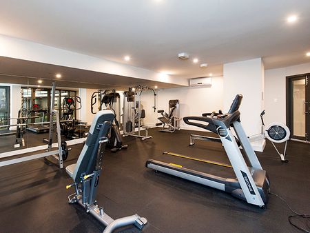 115/269 James Street, Northbridge WA 6003 - Photo 3