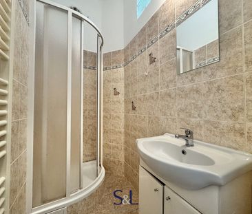 Pronájem bytu 1+1 36 m² - Photo 5