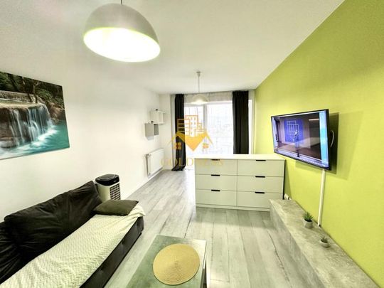 1 camera 42mp, Marasti, Bucuresti, Bloc Nou, Sigismund, Feroviarilor - Fotografie 1
