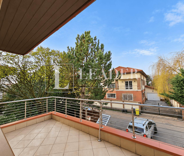 Renovated Villa for Rent in Iancu Nicolae – Residential Compound, N... - Fotografie 5