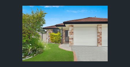 DUPLEX IN KINGCLIFF - Photo 5