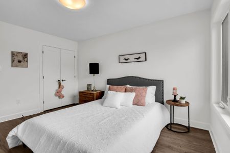 For Lease - 175 Doan Drive Unit# 239, Middlesex Centre, Ontario - Photo 3