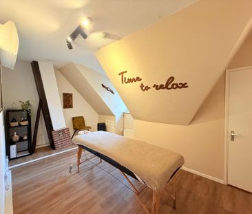 Spaarndammerdijk 657 - Foto 5