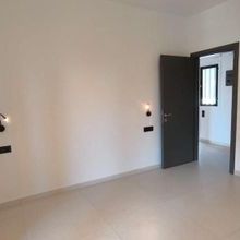 Studio/Γκαρσονιέρα για ενοικίαση - Ρόδος - Φωτογραφία 1