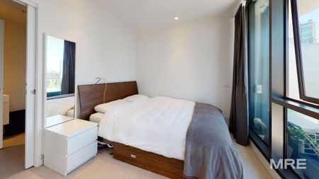 1305/35 Albert Road, Melbourne - Photo 4