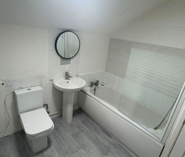 Flaxpiece Road, Clay Cross, Chesterfield, S45 9HB - Photo 2