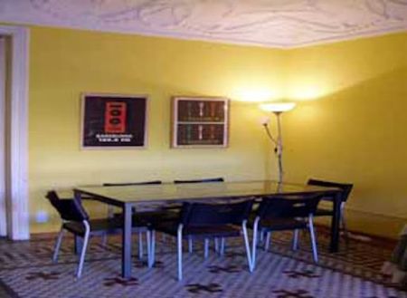 Carrer de Mallorca, Barcelona, Catalonia 08037 - Photo 3