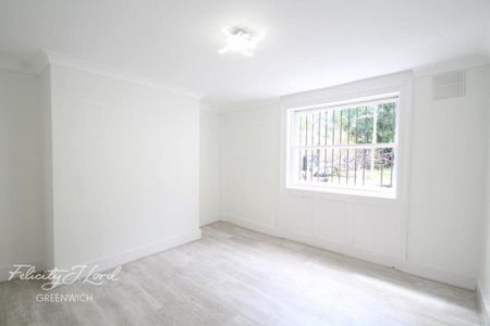4 bedroom semi-detached house to rent - Photo 5