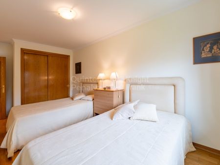 Apartamento T3 em Lisboa - Photo 4