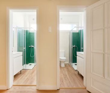 Avenida Duque de Loulé, Lisbon, Lisbon 1050 - Photo 6