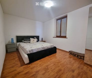 Charmantes 3,5-Zimmer-Wohnung mit Conciergedienst in Aigle, Place d... - Foto 3