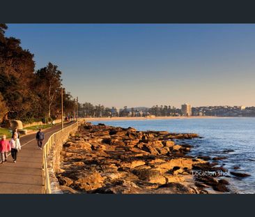17/1 Addison Road, Manly, NSW 2095 - Photo 1