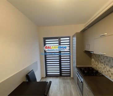 Inchiriere apartament 3 camere, MRS Smart, Albert, Ploiesti - Photo 6