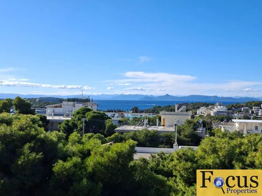 Μεζονέτα για ενοικίαση Κέντρο (Βουλιαγμένη) - Photo 1