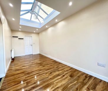 Appledoor Avenue, Wollaton, NG8, Nottingham - Photo 3