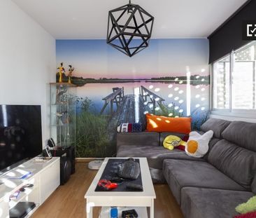 madrid, Community of Madrid 28051 - Foto 6