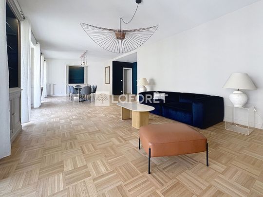 Apartment - Photo 1
