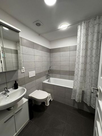 Pronájem bytu 1+kk 32 m² - Photo 5