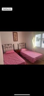 Piso de alquiler en Calle Ópalo, 24, Riviera del Sol - Photo 5