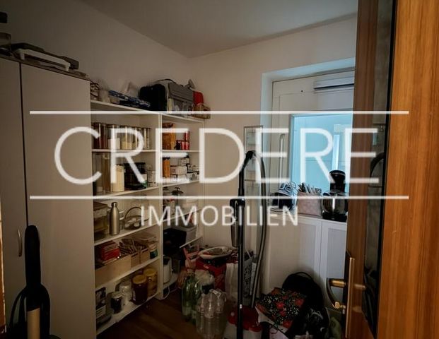 Mitten im Zentrum: Schöne 2- Zimmer Wohnung mit Echtholzparkett - Photo 1