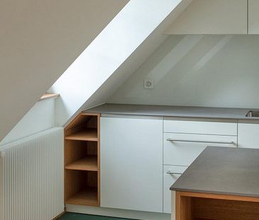 Wohnen im Herzen von Bern - Photo 4