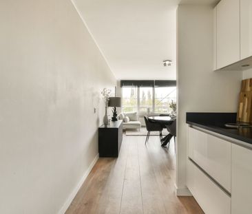 Dijkgraaf 210, Ouderkerk aan de Amstel, 1191SG - Foto 3