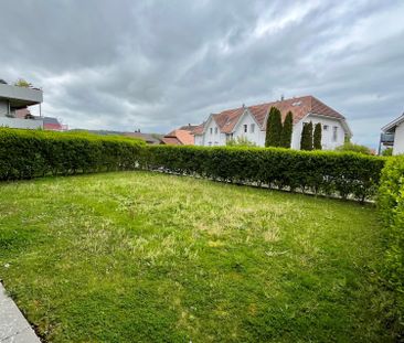 3.5 Zimmer, 86 m², EG - Photo 5