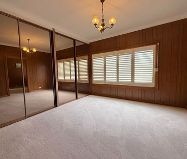 11 John St - Photo 2